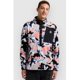 Burton Cinder Pulover s kapuco dazed | Shoptok.si
