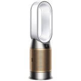 Dyson Pure Hot & Cool Link HP09 | Eponuda.ba
