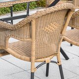 Gardenson Vrtna Garnitura Ravenna Ravenna | Shoptok.si