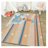 Conceptum Hypnose tepih Hmi Kdc-48, pravougaoni, 120 x 180 cm, šareni | Eponuda.ba