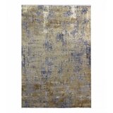 Master tepih 160x230cm Fresco FS30 XW Grey Gold 0733 Cijene