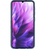 Samsung Mehka torbica za Galaxy A10 A105, Modra, (21167346) | Shoptok.si