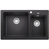 Blanco NAYA 8 antracit | ePonuda.com