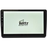 Kettz multimedija 10.1 za VW | ePonuda.com