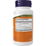 Now Foods aloe vera 10,000 mg sa probiotikom – podrška za zdravlje probavnog sistema