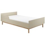 Pinio bež otroška postelja 120x200 cm miloo – | Shoptok.si