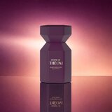 House of Thêom Silent Seduction parfemska voda za žene 75 ml | shoptok.hr