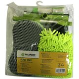 Fieldmann FDAC 1001 set za čišćenje automobila APA01730 | ePonuda.com