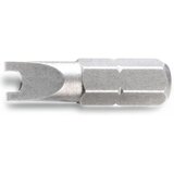 Beta Bit Spanner 8mm 861SP-8 Cene