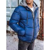 DStreet Muška jakna | Eponuda.ba