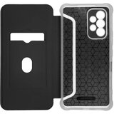 Oem PIANO Book Torbica za SAMSUNG A13 5G / A04S crna | shoptok.hr