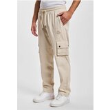 DEF Men's trousers Alice beige Cijene
