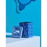Sinsay Spremnik za hranu za kućne ljubimce Stitch | shoptok.hr