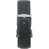  RUČNI SAT J.LEMANS 1-2099B.1 | shoptok.hr
