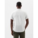 GAP Cotton shirt standard - Men's | Shoptok.si