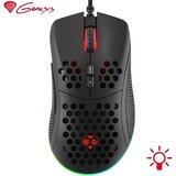 Genesis gaming optična miška Krypton 550 Cene
