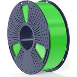 SUNLU TPU Green - 1,75 mm / 1000 g Cene