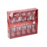  Lampice party 10led ca 255cm | Eponuda.com