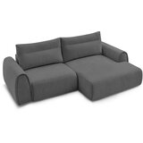 Bobochic Paris Siva kutna garnitura Aden – | shoptok.hr