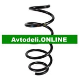 VW Prednja vzmet za CADDY III/IV | Shoptok.si