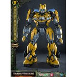 Hasbro Transformers Bumblebee | shoptok.hr