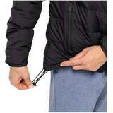 Jack Wolfskin 12074316000 Crna | shoptok.hr