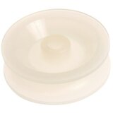 CONACORD Vrvenica (Poliamid, Premer: 40 mm) | Shoptok.si