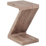 MID.YOU mizica, barve akacije | Shoptok.si