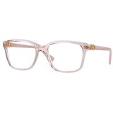 VOGUE Eyewear VO5574B 2942 - L (53) Cijene