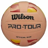 Wilson Pro Tour