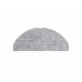 Xiaomi Robot Vacuum S20 Mop Pad