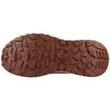 Noa Harmon Mokasini 10457pn Mocasin Cobble Kostanjeva Cene