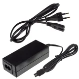 Adapter za kamere/fotoaparate Sony ACL-20 / ACL-25 / ACL-200