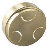 Kenwood AT910013 Orecchiette A910/12 za | shoptok.hr