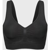Astratex Nepodložen modrček za dojenje Mama, brez kosti | Shoptok.si