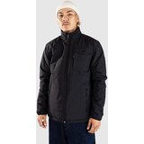Billabong Unwind Revo 10K Jakna black Cene