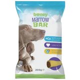 Dorty boney marrow bar 200g Cene