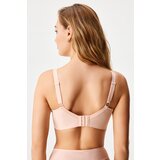 Ysabel Mora Grudnjak za smanjivanje grudi Anatomic nepodstavljeni bez žica | shoptok.hr