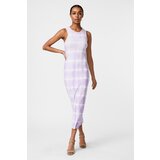 Vero Moda ženska haljina Effie 10255029 | ePonuda.com