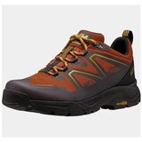 Helly Hansen Pohodništvo Helly Cascade pisana | Shoptok.si