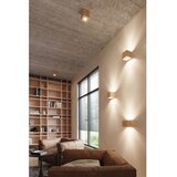  Brilagi - LED zidna svetiljka MURO 1xG9/3,5W/230V | Eponuda.com