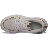 Puma 01 TRINITY 2LT Bijela | shoptok.hr