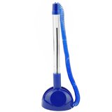  Svinčnik na stojalu z vrvico levia at-04 110104 LEVIA | Shoptok.si