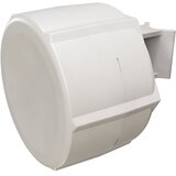 MikroTik SXT LTE7 kit Cellular network modem /router | shoptok.hr