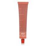 Inebrya Color Pastel barva za lase barvani lasje vse vrste las 100 ml unisex | Shoptok.si
