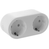 Denver Pametna vtičnica SHP-200 Smart Home Power Plug Cene