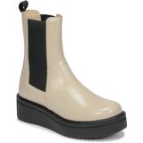 Vagabond Shoemakers Polškornji TARA Bež Cene