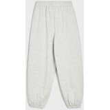 Sinsay Oversize jogger trenirka hlače Slike