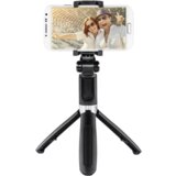 Hama Selfie stick Funstand 57 w. Bluetooth Remote | shoptok.hr