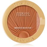 Physicians Formula Bronze Booster Sun Bronzer kompaktni bronz puder odtenek Solar Bronze 16 g Cene